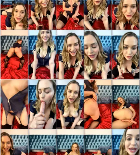 Image 23235266 from Mia Malkova