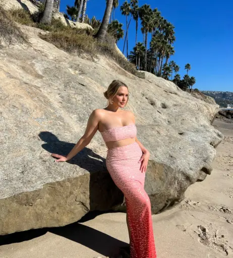 Image 23235265 from Mia Malkova