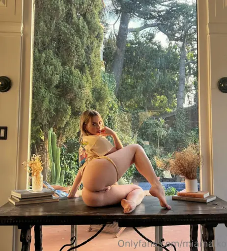 Image 23234822 from Mia Malkova