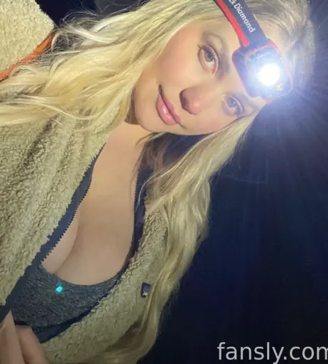 Image 23234853 from Mia Malkova