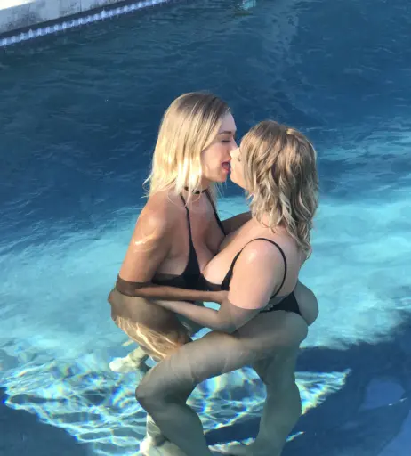 Image 23234492 from Mia Malkova