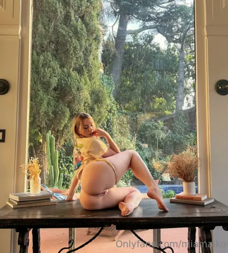 Image 23234770 from Mia Malkova