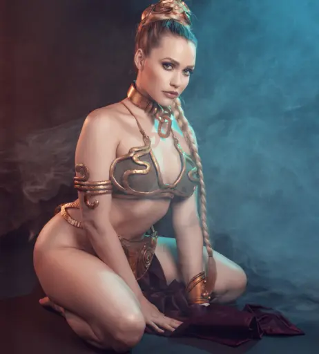 Image 23234143 from Mia Malkova