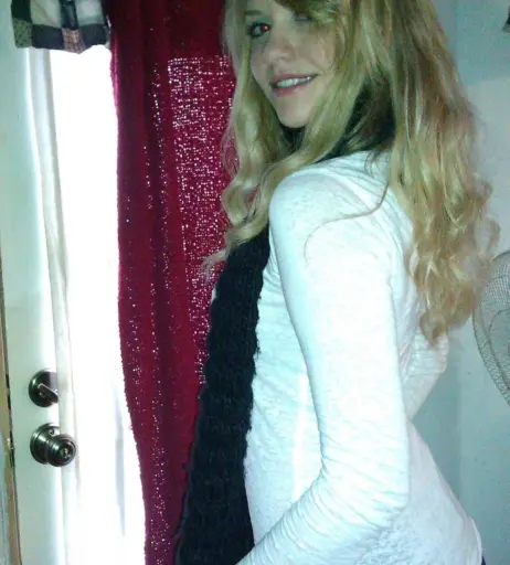 Image 23234388 from Mia Malkova