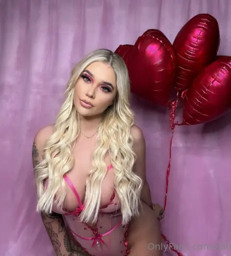 Image 23237939 from Kali Roses