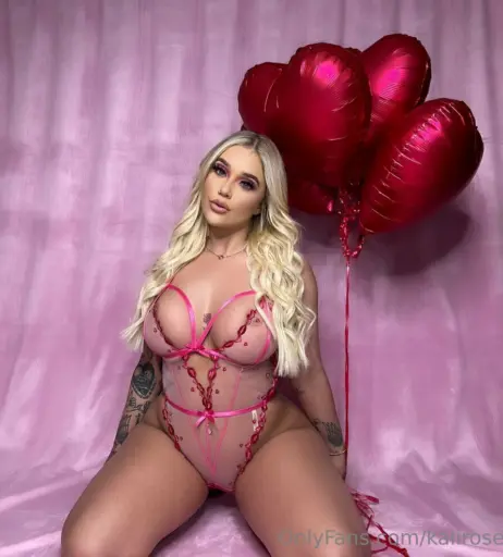 Image 23237940 from Kali Roses