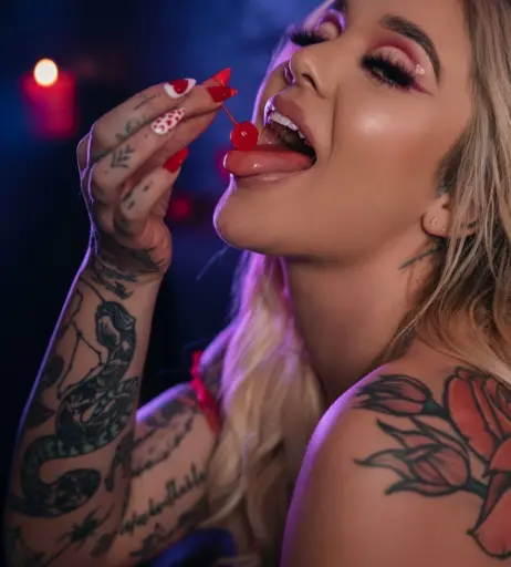 Image 23237971 from Kali Roses