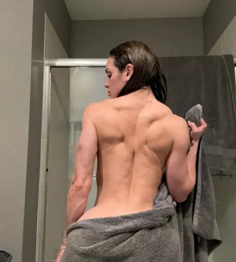 Image 23237400 from Taneth Gimenez