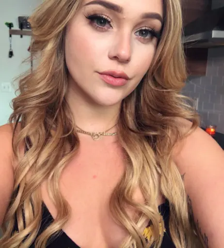 Image 23237796 from Kali Roses