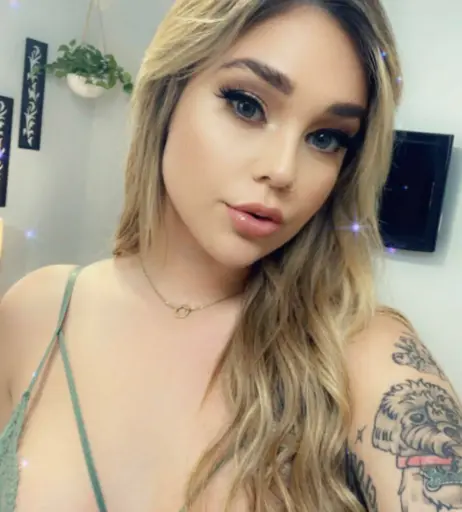 Image 23237729 from Kali Roses