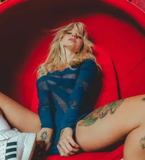 Image 2323761 from imsadspice