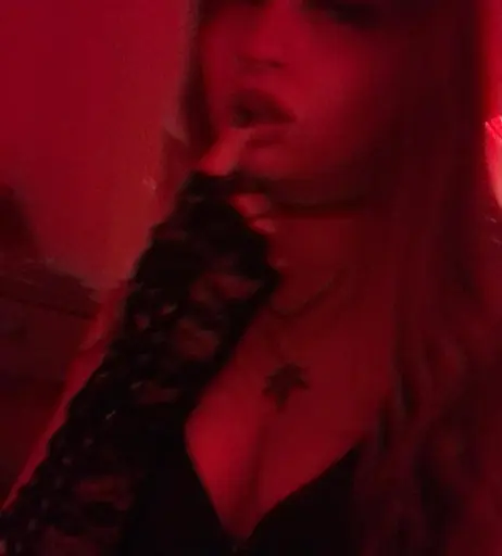 Image 2323719 from Redsativarose