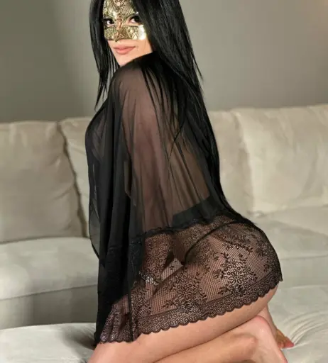 Image 23237211 from Taneth Gimenez