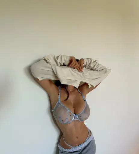 Image 2323697 from Sophie Mudd