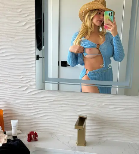 Image 23236582 from Mia Malkova
