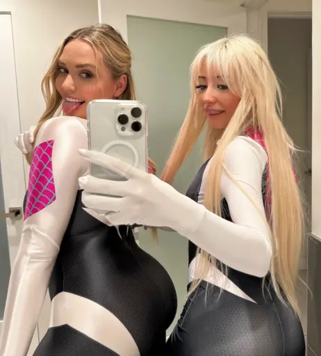 Image 23236432 from Mia Malkova