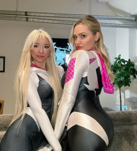 Image 23236435 from Mia Malkova