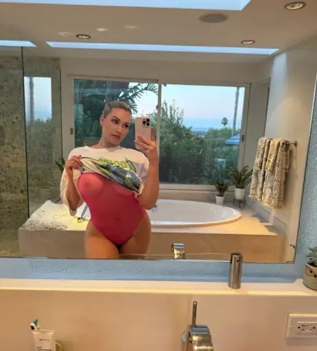 Image 23236089 from Mia Malkova