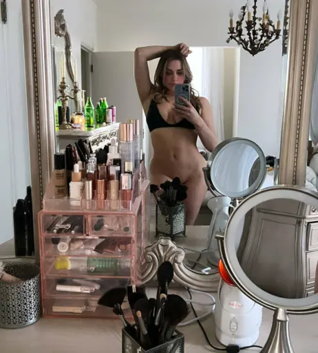 Image 23236387 from Mia Malkova