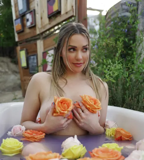 Image 23236324 from Mia Malkova
