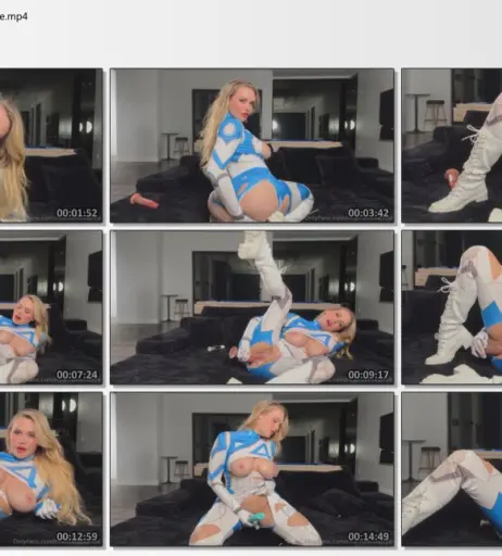 Image 23236226 from Mia Malkova