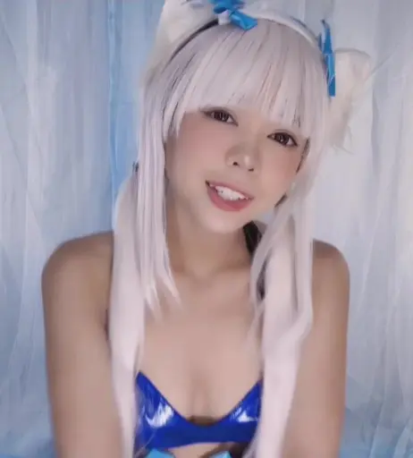 Image 2323198 from Kittyxkum