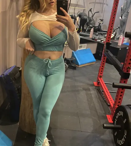 Image 23233978 from Mia Malkova