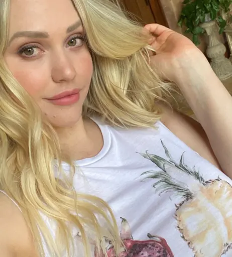Image 23233892 from Mia Malkova