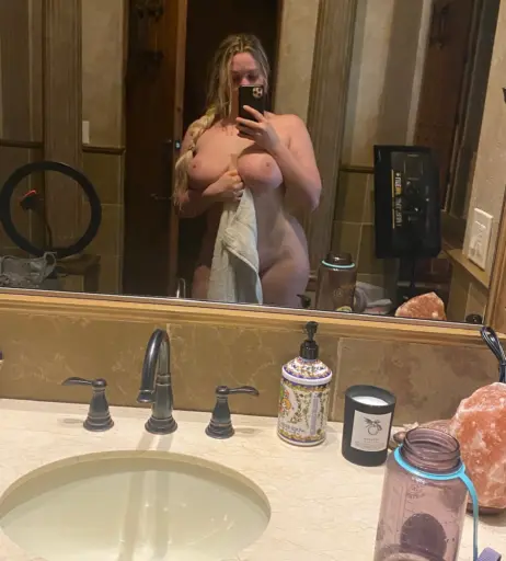 Image 23233837 from Mia Malkova