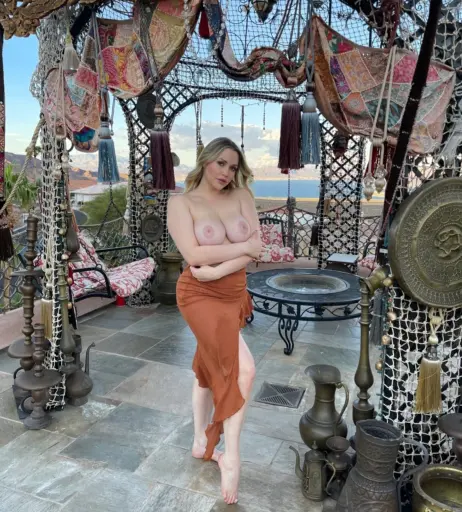 Image 23233498 from Mia Malkova