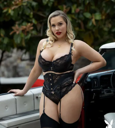 Image 23233450 from Mia Malkova
