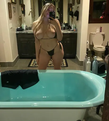 Image 23233714 from Mia Malkova