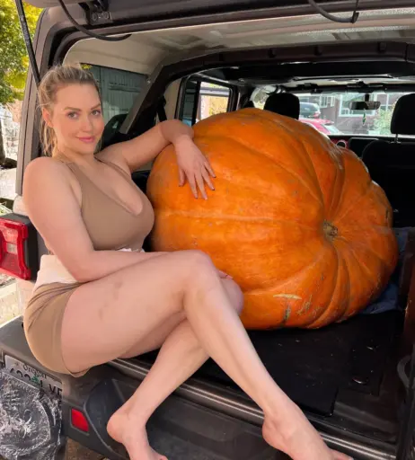 Image 23233741 from Mia Malkova