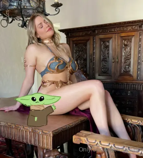 Image 23233616 from Mia Malkova