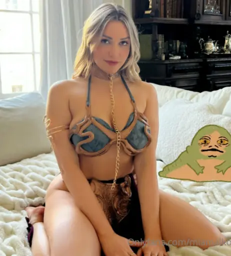 Image 23233615 from Mia Malkova