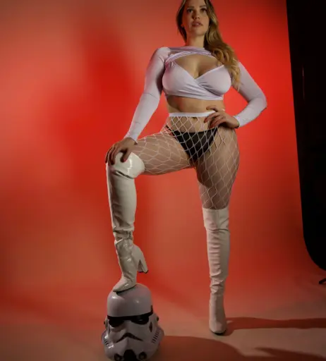 Image 23233640 from Mia Malkova
