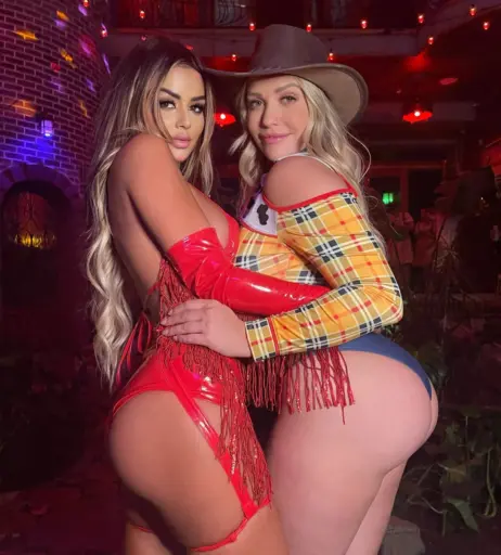 Image 23233673 from Mia Malkova