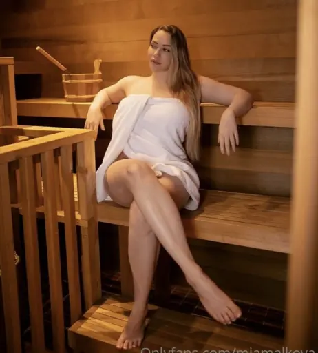 Image 23233306 from Mia Malkova