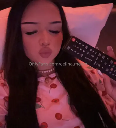 Image 2323986 from Celina Melon