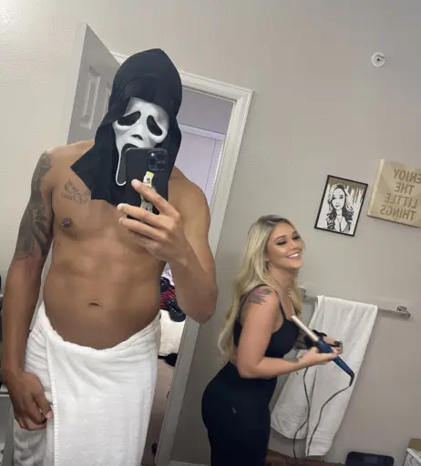 Image 23239313 from Kali Roses