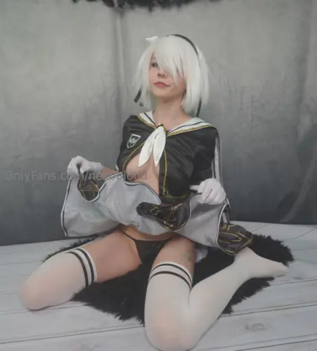 Image 2320573 from Nekoblood