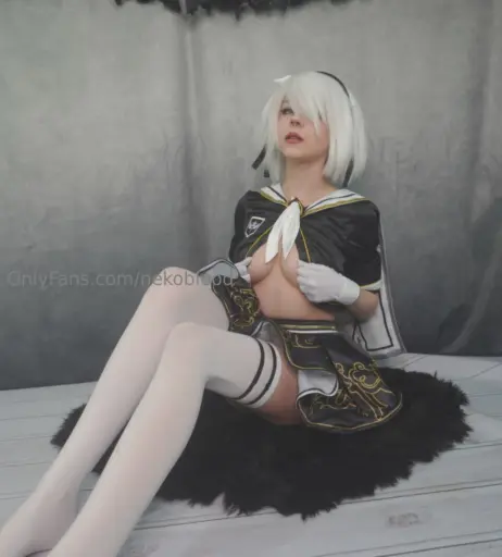 Image 2320519 from Nekoblood