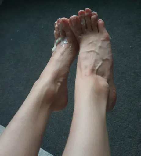 Image 232047 from Mona minx