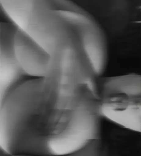 Image 2320417 from Rudegirl159