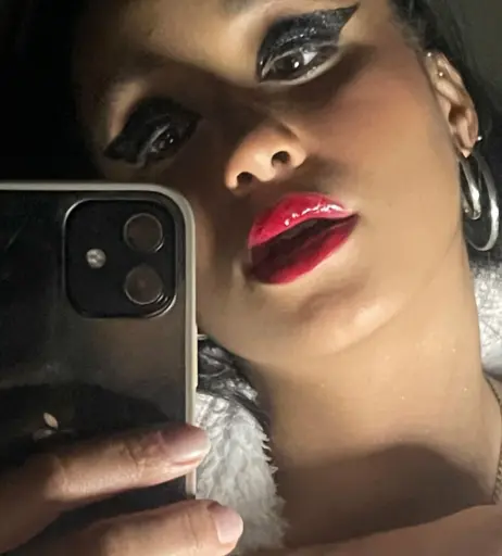 Image 232070 from yourafrobitch