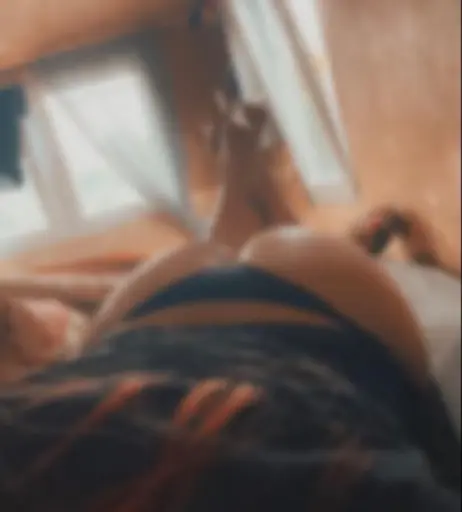 Image 2320181 from Rudegirl159