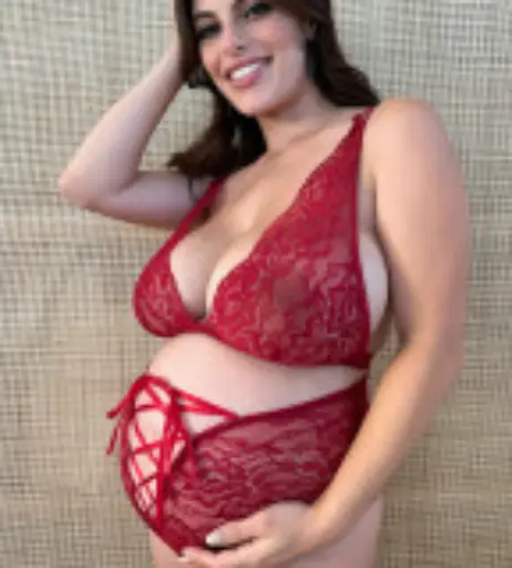 Image 23200836 from Alexa Pearl