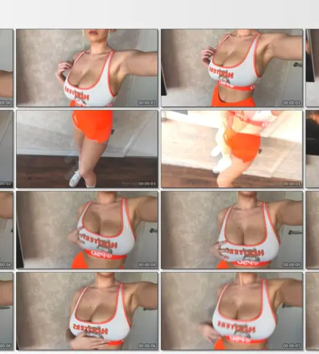 Image 23203587 from WettMelons