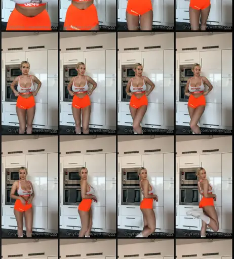 Image 23203741 from WettMelons