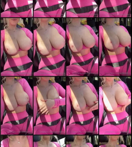 Image 23203745 from WettMelons